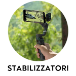 STABILIZZATORI